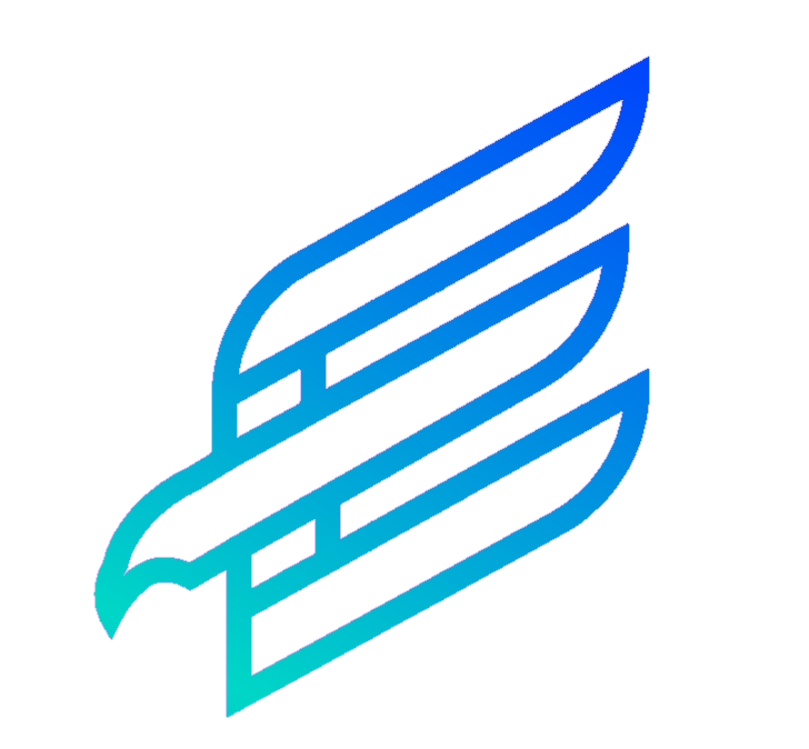 _images/finallogo.png