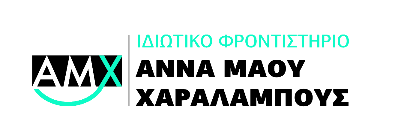 _images/annamaou.png
