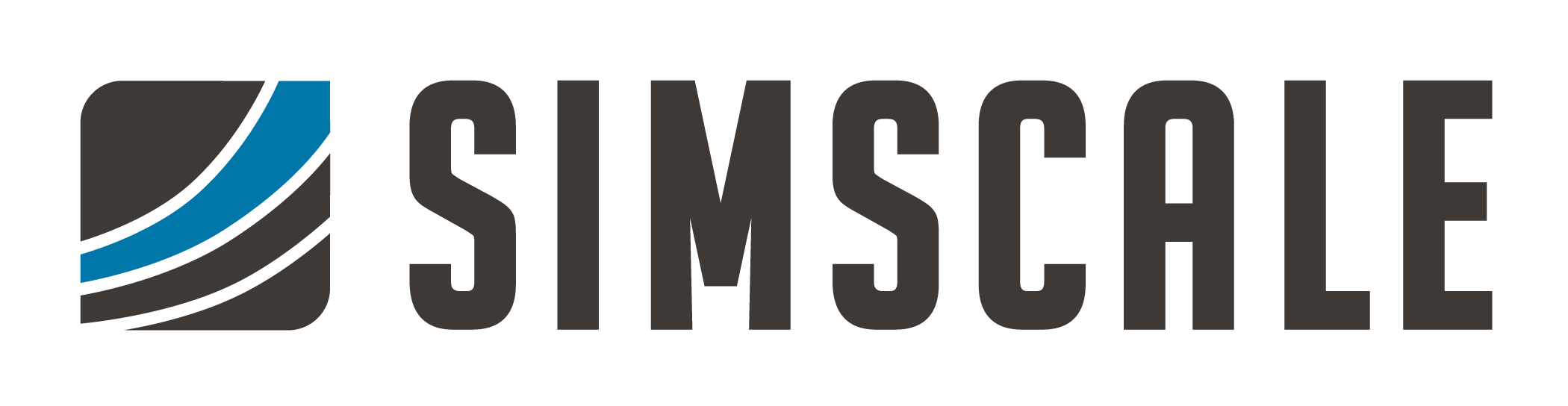 _images/simscalelogo.png