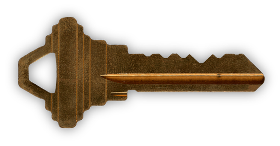../_images/122520.png