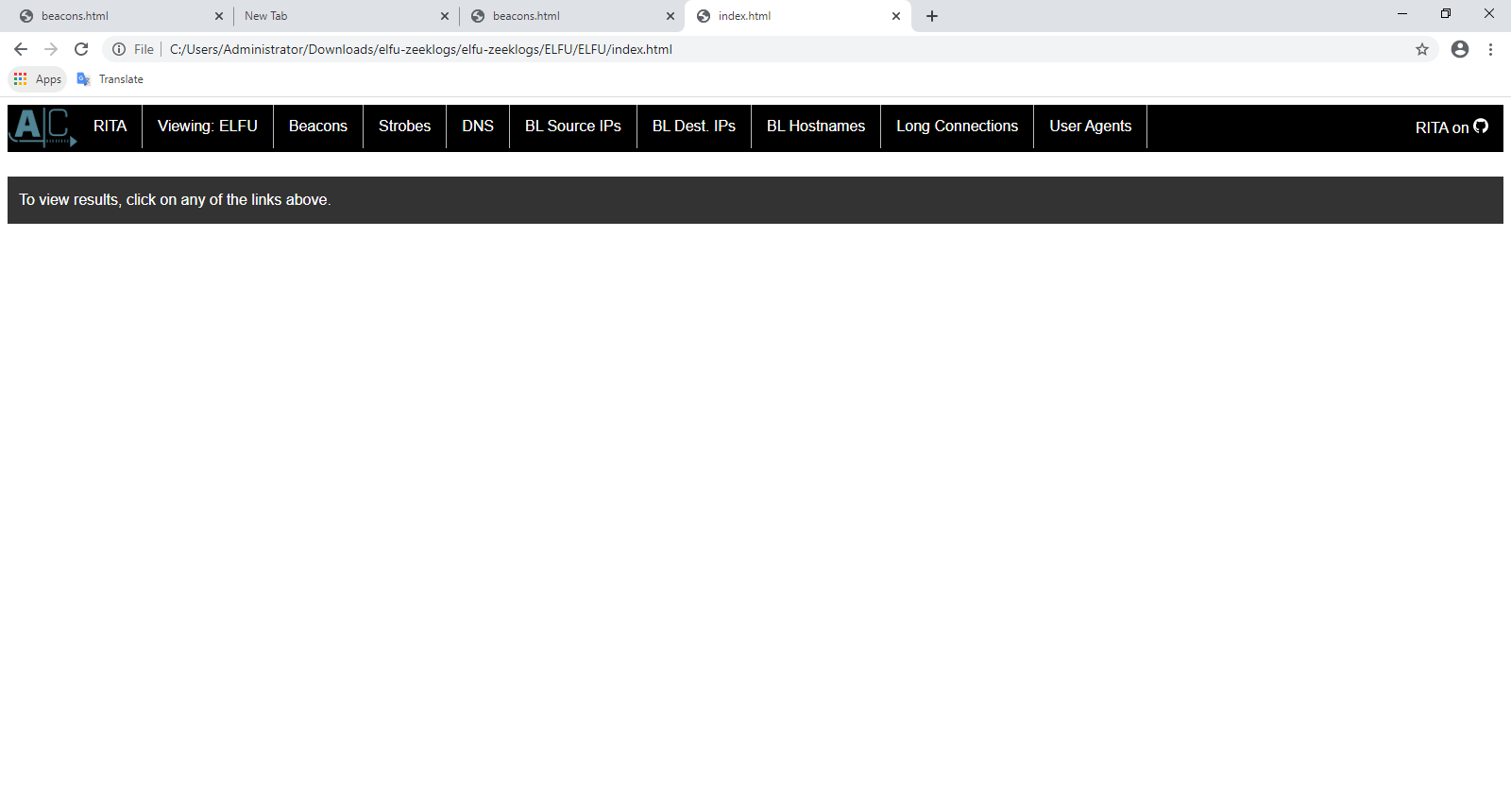 ../_images/MENU.PNG