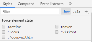 ../_images/active.PNG