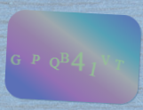 ../_images/code3.PNG