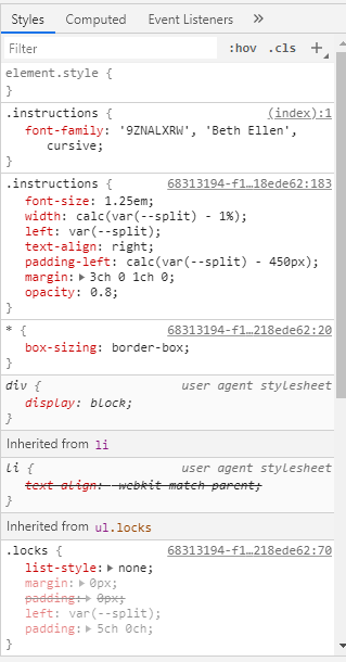 ../_images/code4.PNG