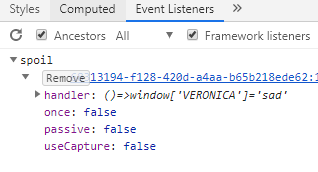 ../_images/code5.PNG