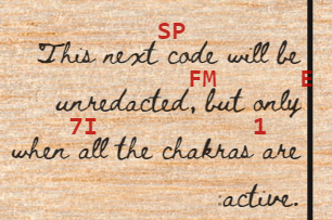 ../_images/code6.PNG