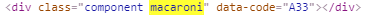 ../_images/componentfound.PNG