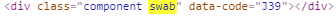 ../_images/componentfound1.PNG