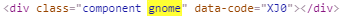 ../_images/componentfound2.PNG