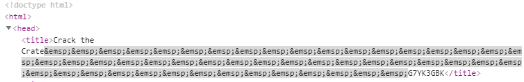 ../_images/domtitle.PNG