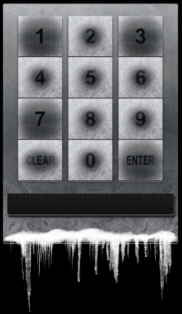 ../_images/frostykeypad-banner.png