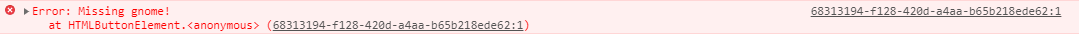 ../_images/gnomeerror.PNG