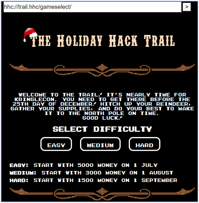 ../_images/holidayhacktrail-banner.png