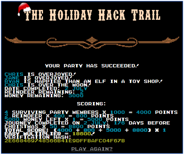 ../_images/holidayhacktrail-easy-winner.png