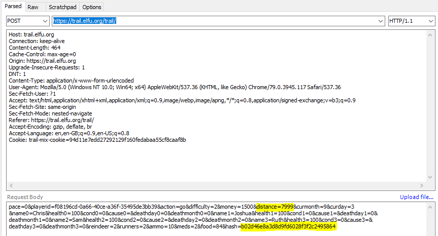 ../_images/holidayhacktrail-hard-modify-request.png