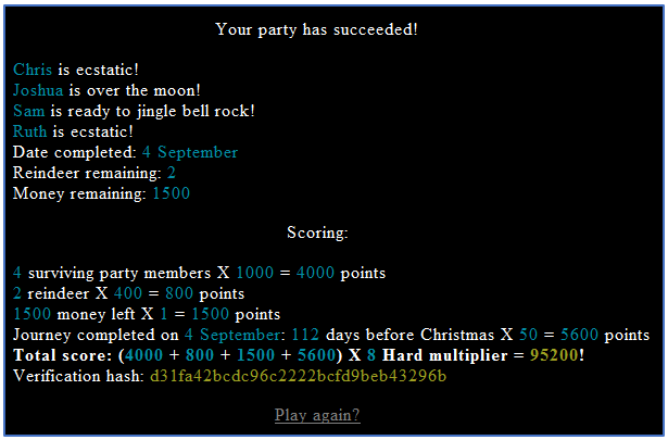 ../_images/holidayhacktrail-hard-winner.png