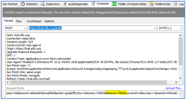 ../_images/holidayhacktrail-medium-modify-request.png