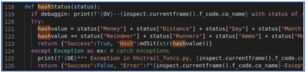 ../_images/holidayhacktrail-videohint.png