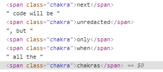 ../_images/inactive_chakras.PNG