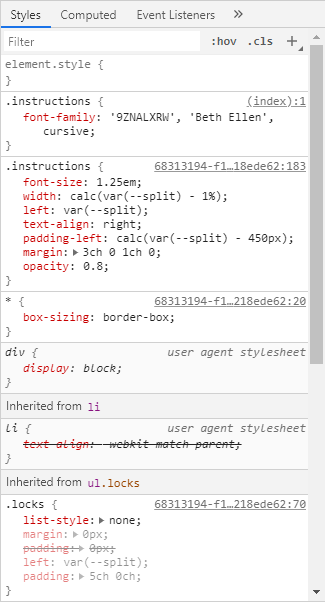 ../_images/inspect4.PNG