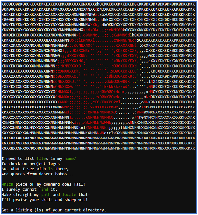 ../_images/linuxpath-banner.png