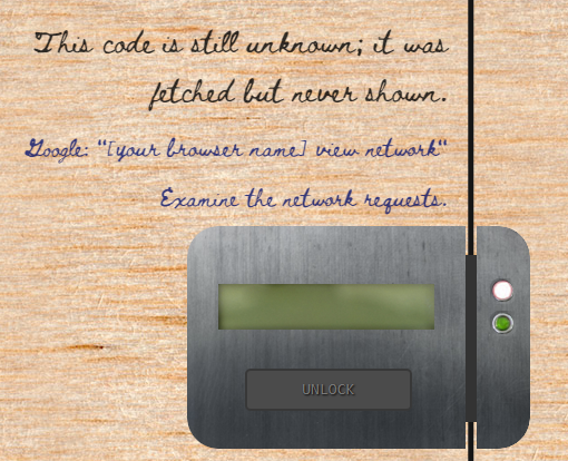 ../_images/locked2.PNG