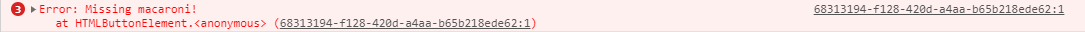 ../_images/macaronierror.PNG