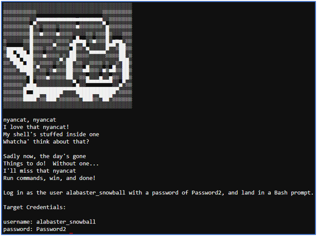 ../_images/nyanshell-banner.png