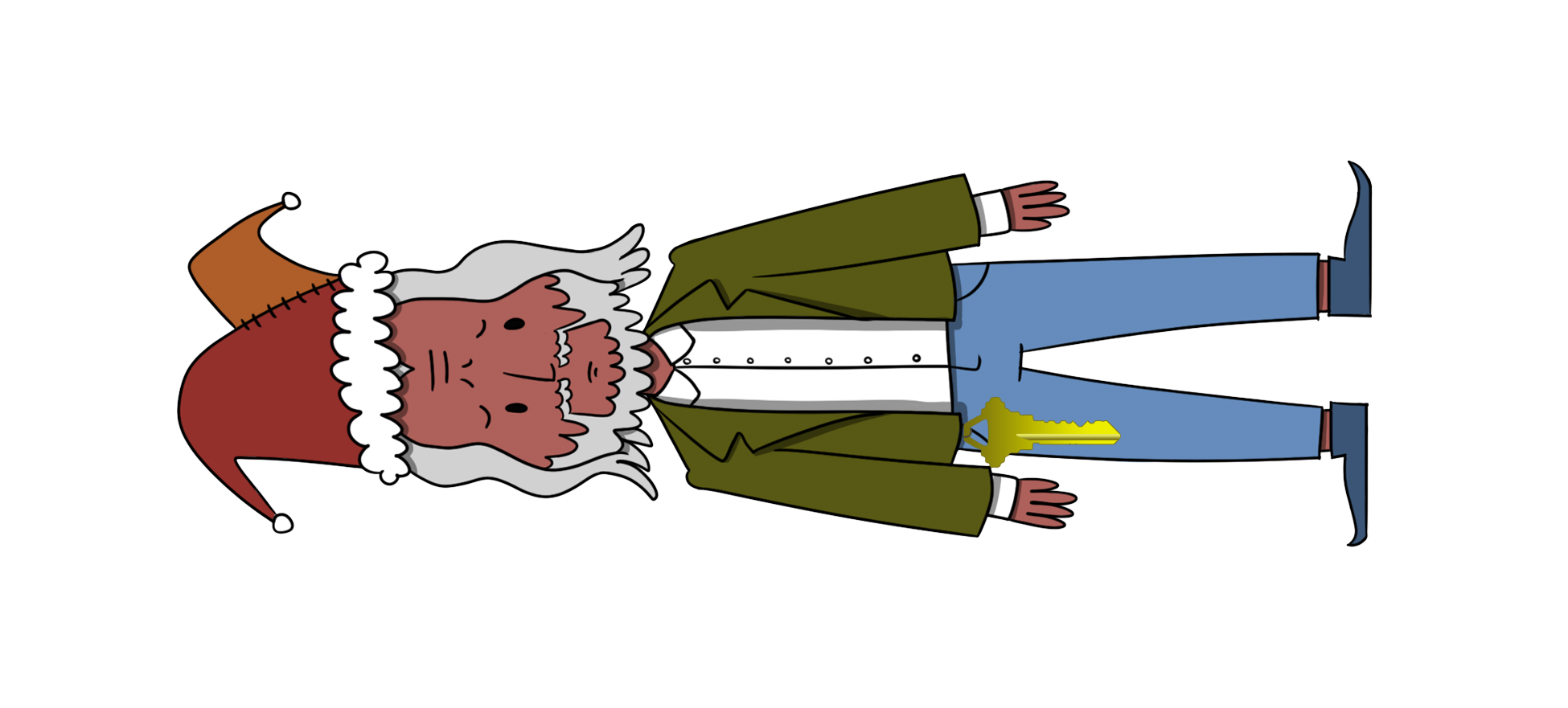 ../_images/o7-krampus-key.png