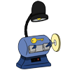 ../_images/o7_key_cutter.png