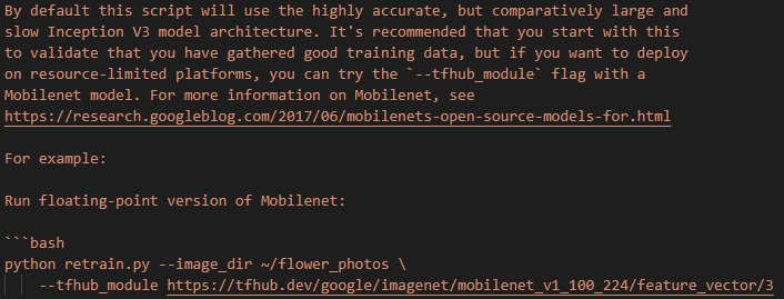 ../_images/o8-alternative-model.png