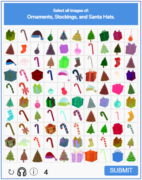 ../_images/o8-capteha-example.png