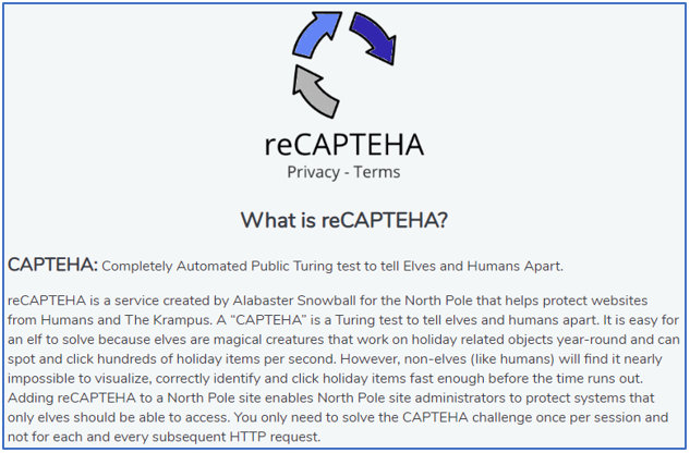../_images/o8-capteha.png