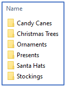 ../_images/o8-training_images.png