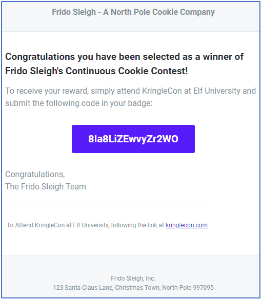 ../_images/o8-winning-entry.png