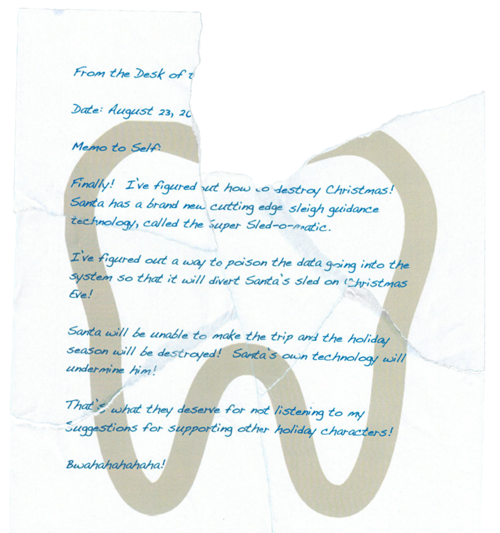 ../_images/o9-scraps.png