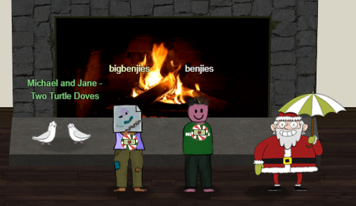 _images/ourteam.png