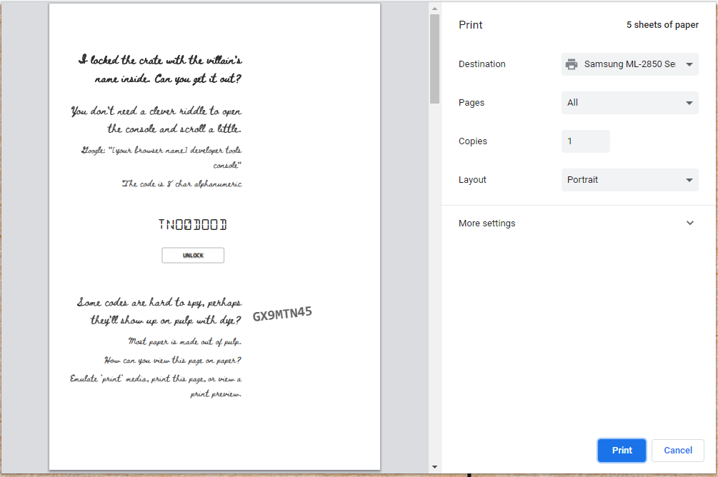 ../_images/printpreview.PNG