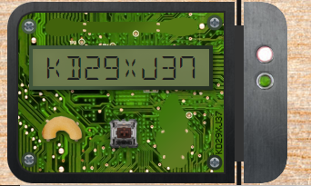 ../_images/result.PNG