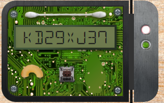 ../_images/result1.PNG