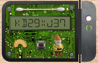 ../_images/result2.PNG
