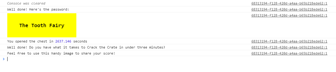 ../_images/result_console.PNG