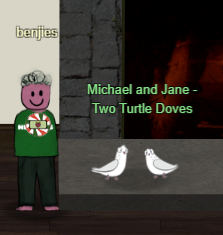 ../_images/twoturtledoves.PNG