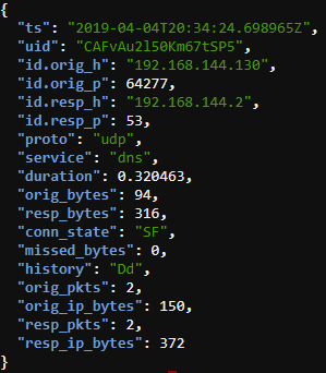 ../_images/zeekjsonanalysis-determining-keys.png